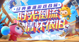 会说话在工作中很重要